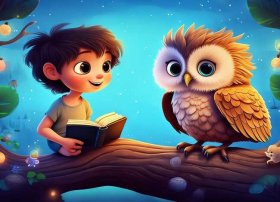 适合六岁儿童听的故事（六岁孩子适合听的故事视频）