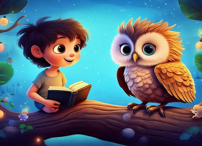 适合六岁儿童听的故事(六岁孩子适合听的故事视频) 适合六岁儿童听的故事(六岁孩子适合听的故事视频)