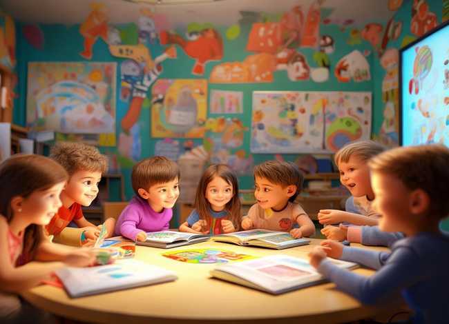 儿童故事游戏视频、幼儿园游戏故事视频