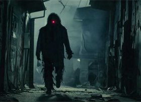 僵尸故事大全 - 僵尸故事大全在线听免费