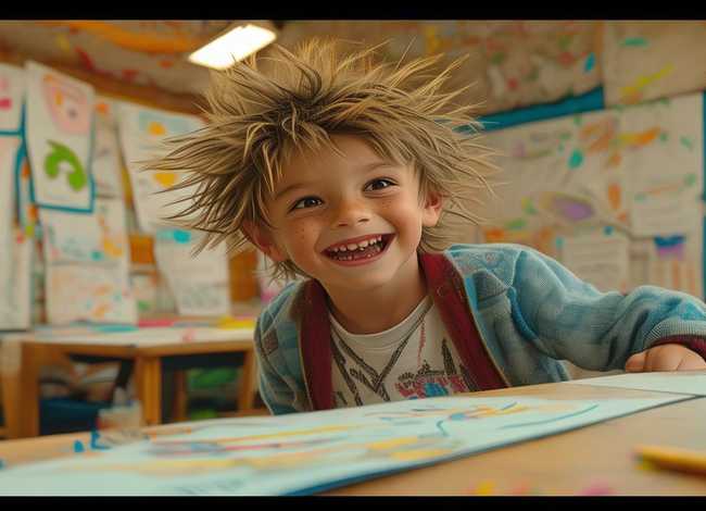 阿衰故事书全集,阿衰的故事全集 阿衰故事书全集,阿衰的故事全集