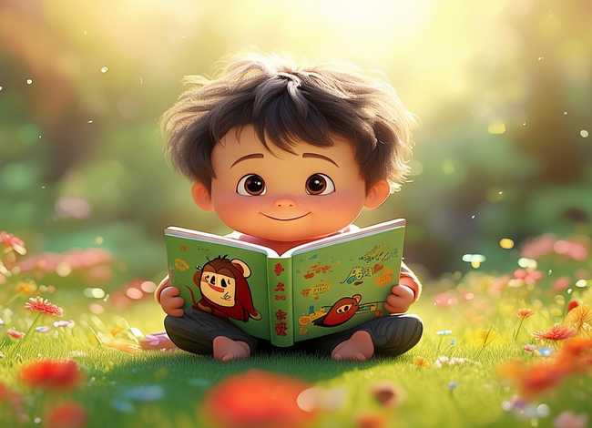 儿童故事孙悟空阅读(孙悟空的幼儿故事) 儿童故事孙悟空阅读(孙悟空的幼儿故事)