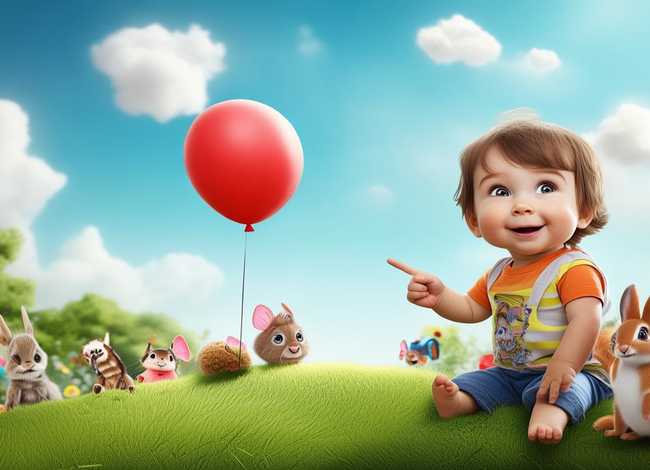 3岁儿童故事文字内容；幼儿故事3岁文字版