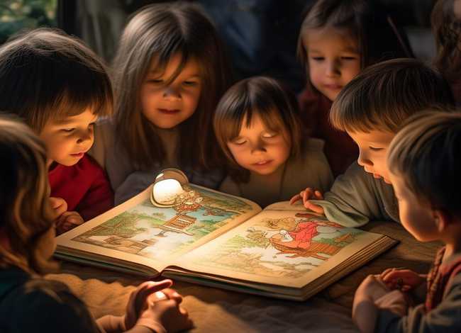 西游记儿童睡前故事音频;西游记幼儿睡前故事 西游记儿童睡前故事音频;西游记幼儿睡前故事