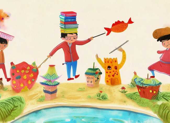 儿童成语故事典故,儿童成语典故大全 儿童成语故事典故,儿童成语典故大全