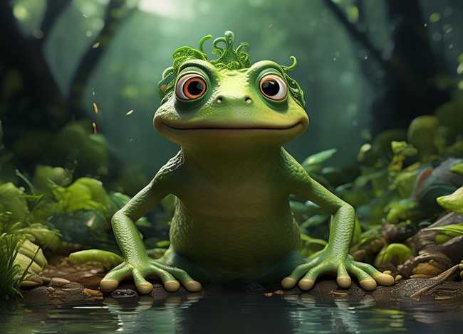 王子变青蛙原著 - 王子变青蛙大结局原著 王子变青蛙原著 - 王子变青蛙大结局原著