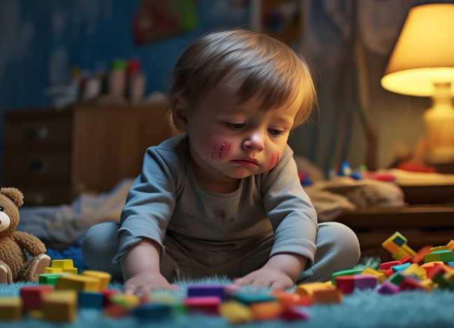 关于难过的幼儿故事,关于难过的幼儿故事大全 关于难过的幼儿故事,关于难过的幼儿故事大全