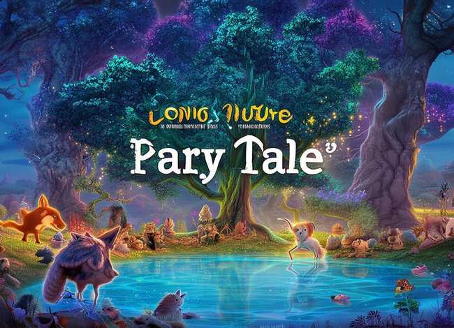 简短童话故事视频 - 长篇童话故事视频10分钟 简短童话故事视频 - 长篇童话故事视频10分钟