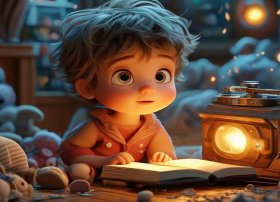 6岁的故事在线收听、6岁宝宝的故事在线听