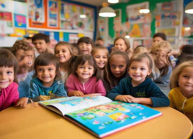 主题幼儿故事、幼儿园主题故事