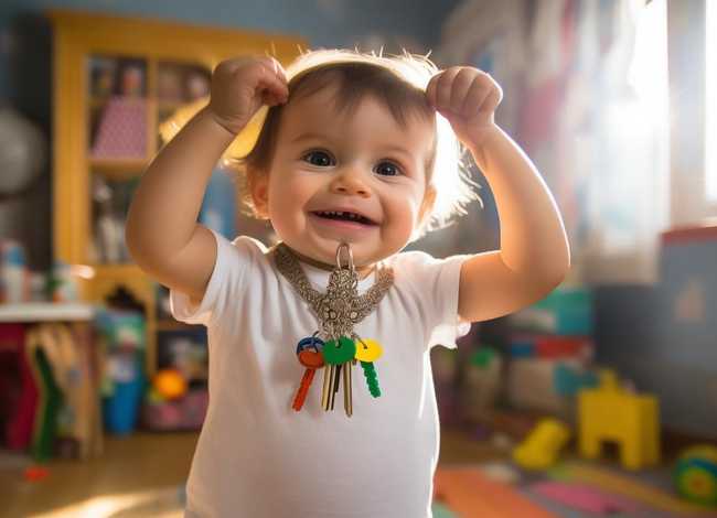 挂钥匙的孩子故事简介;挂钥匙的孩子故事简介50字 挂钥匙的孩子故事简介;挂钥匙的孩子故事简介50字