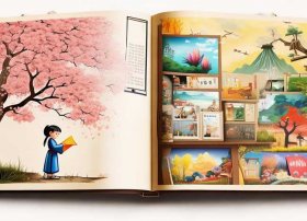 儿童课外古诗有哪些，儿童课外读物有哪些