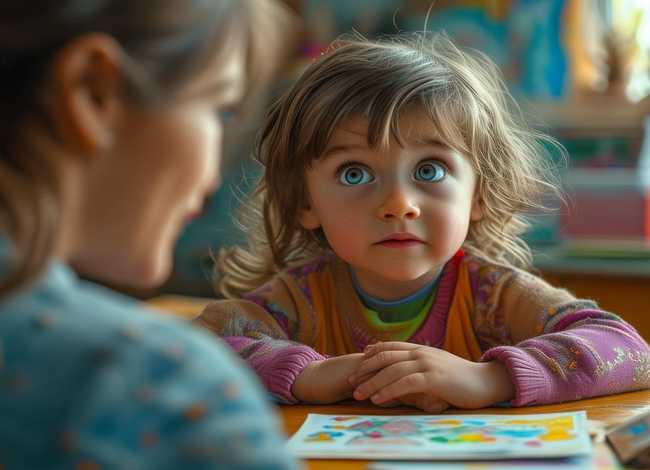 感人故事儿童真实；感人的故事真实符合小学生