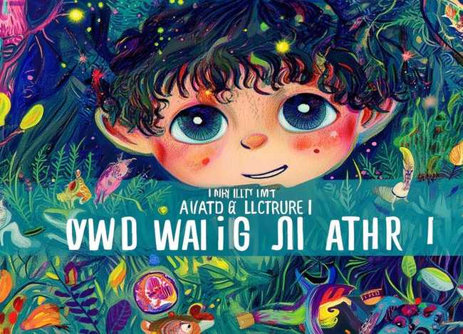 获奖作家儿童故事(儿童文学获奖作家) 获奖作家儿童故事(儿童文学获奖作家)