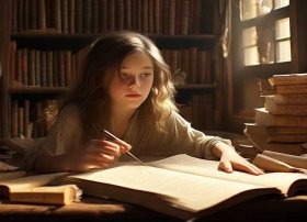 数学家小故事简单；数学家小故事简单又短