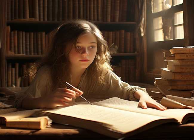 数学家小故事简单;数学家小故事简单又短 数学家小故事简单;数学家小故事简单又短