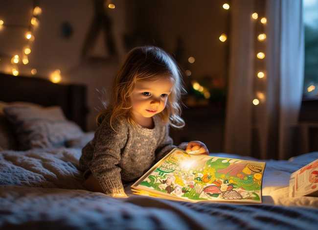 贝瓦睡前故事大全、睡前故事贝瓦故事大全