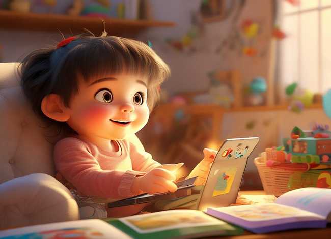 儿童在线听故事喜马拉雅 喜马拉雅少儿故事在线收听 儿童在线听故事喜马拉雅 喜马拉雅少儿故事在线收听