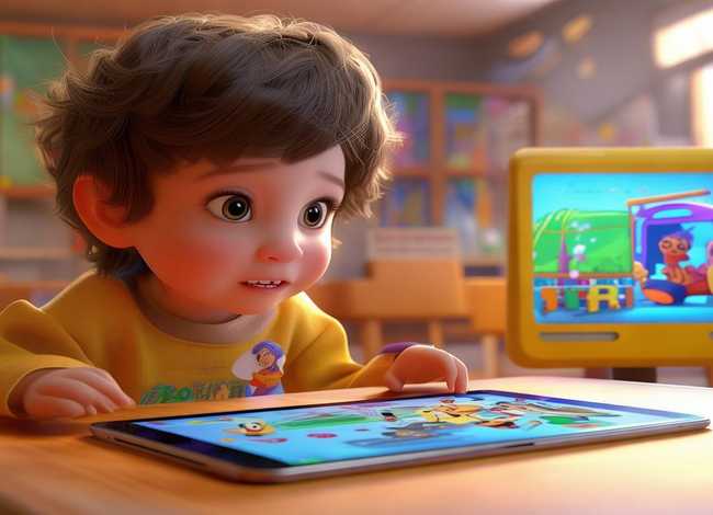 宝宝巴士百科故事、宝宝巴士百科故事下载