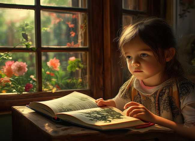 苏菲亚故事文字版,苏菲亚故事文字版阅读 苏菲亚故事文字版,苏菲亚故事文字版阅读