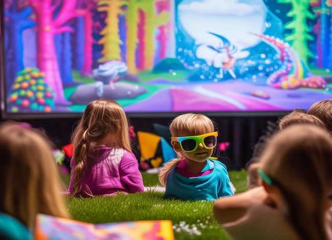 适合五岁孩子听的故事视频 适合五岁孩子听的故事视频有哪些 适合五岁孩子听的故事视频 适合五岁孩子听的故事视频有哪些