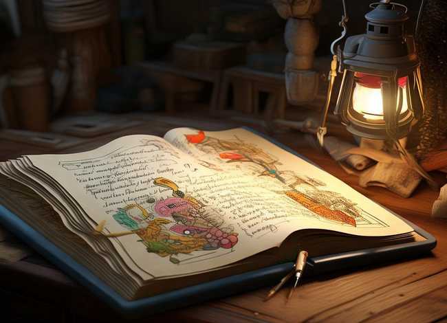 微型故事怎么写；微型故事创意写作怎么写