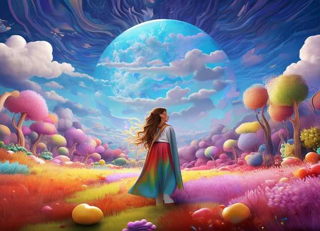 13岁小孩故事 13岁小孩故事视频