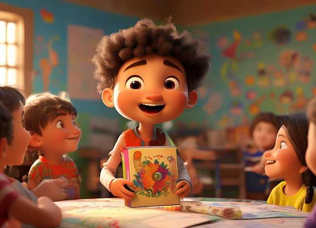 儿童故事讲演三分钟、儿童故事三分钟演讲 儿童故事讲演三分钟、儿童故事三分钟演讲