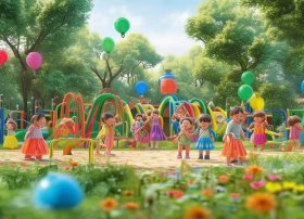 水木儿童（水木儿童教育）