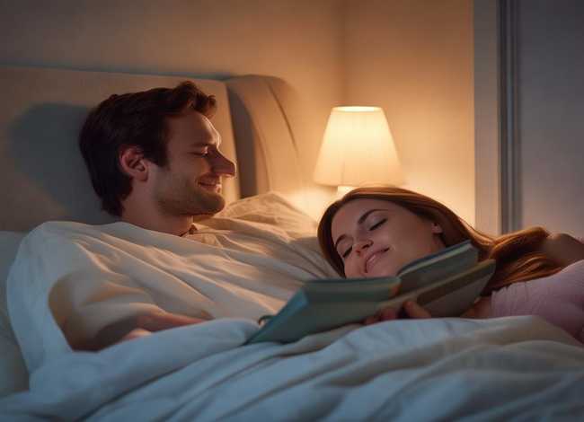 睡觉前的小故事哄女朋友,睡前小故事哄女朋友睡觉的 睡觉前的小故事哄女朋友,睡前小故事哄女朋友睡觉的