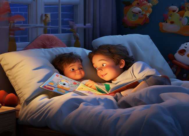 适合8岁儿童听的故事 - 适合8岁孩子听的睡前故事 适合8岁儿童听的故事 - 适合8岁孩子听的睡前故事