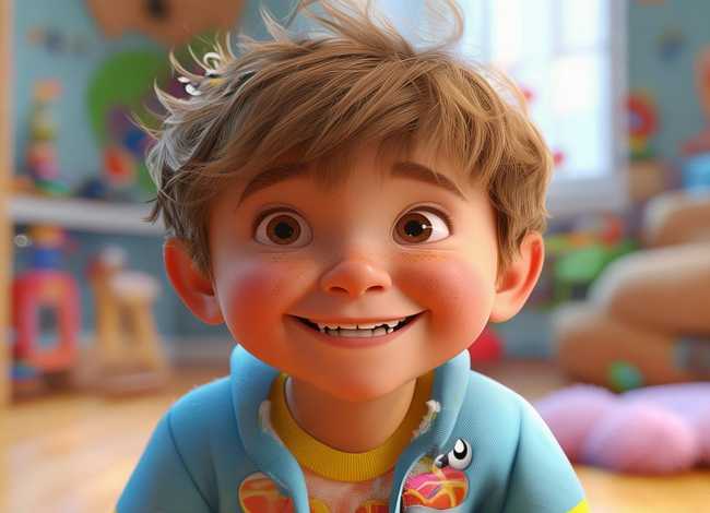 可爱儿童照片、可爱儿童照片男孩