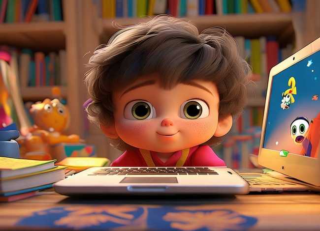 喜马拉雅少儿故事；喜马拉雅少儿故事在线收听