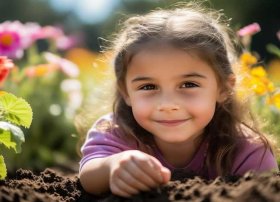 养成好习惯的故事，养成好习惯的故事30字