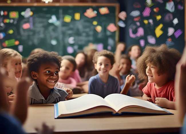 学写故事教案、学写故事优秀教案