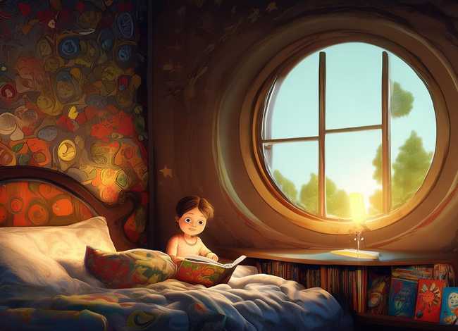 儿童睡前故事精选100篇;儿童睡前故事100篇精选 儿童睡前故事精选100篇;儿童睡前故事100篇精选