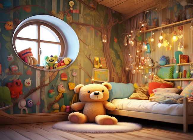 儿童故事背景音乐纯音乐免费下载 - 儿童故事背景音乐mp3免费下载 儿童故事背景音乐纯音乐免费下载 - 儿童故事背景音乐mp3免费下载