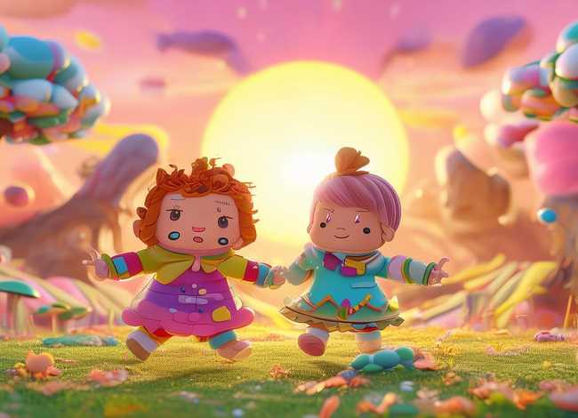 大u小u动画片;大u小u动画片主题曲 大u小u动画片;大u小u动画片主题曲