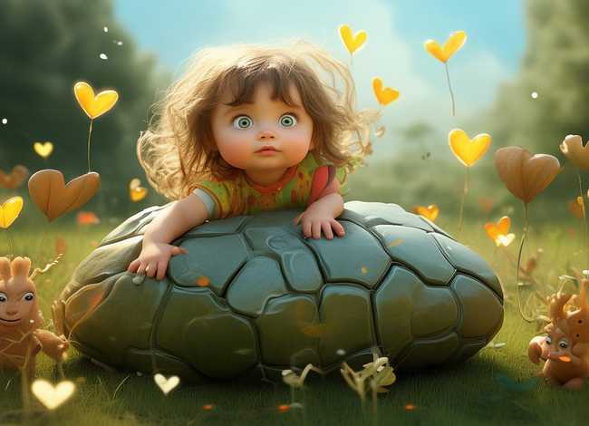 儿童典故及寓意 - 关于儿童的典故 儿童典故及寓意 - 关于儿童的典故