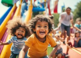 儿童的遭遇、儿童的遭遇有哪些