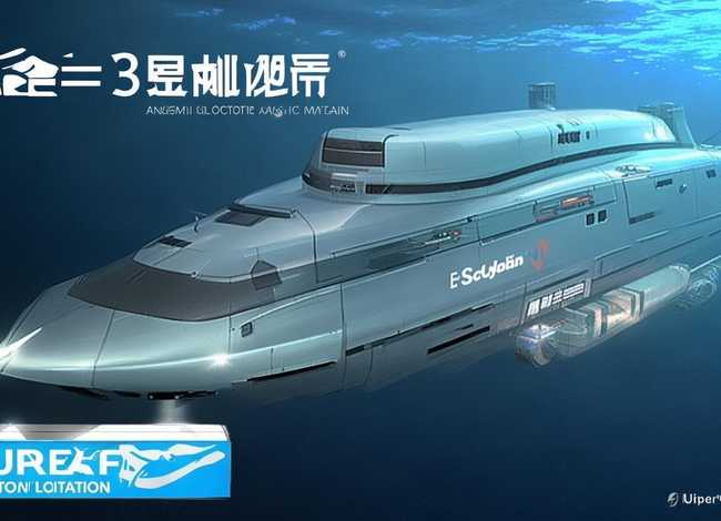 大白鲨二代定位功能不是用来通话的，大白鲨超级定位是真的吗