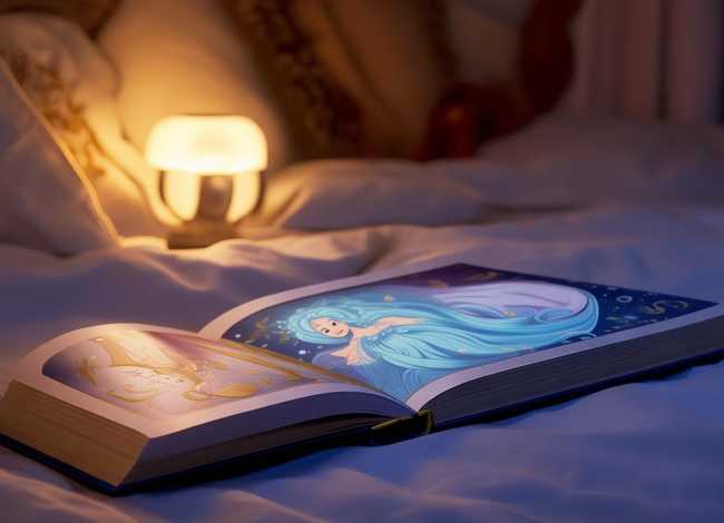 儿童睡前故事白雪公主mp3在线听，睡前故事白雪公主在线听-白雪公主的故事在线听mp3