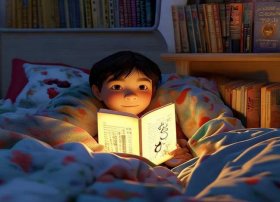 10岁以上儿童睡前故事大全书籍 - 10岁睡前故事大全免费听