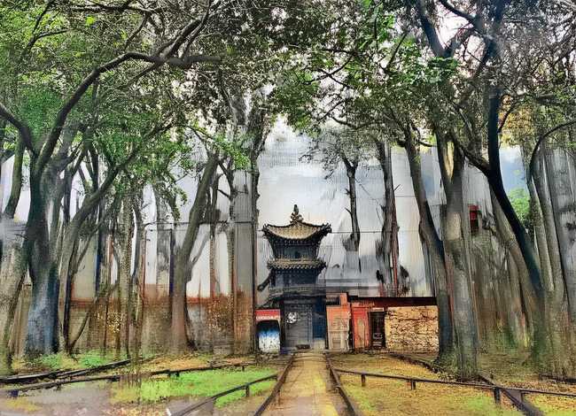 科幻故事100字左右(科幻故事100字左右六年级) 科幻故事100字左右(科幻故事100字左右六年级)