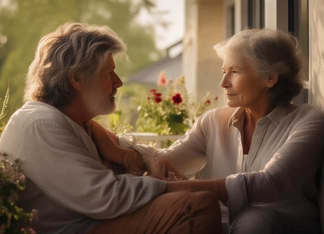 婚姻故事电影完整版，婚姻故事电影完整版百度云