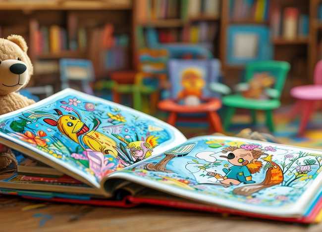 简短有趣的儿童故事书全套；短而有趣的少儿故事