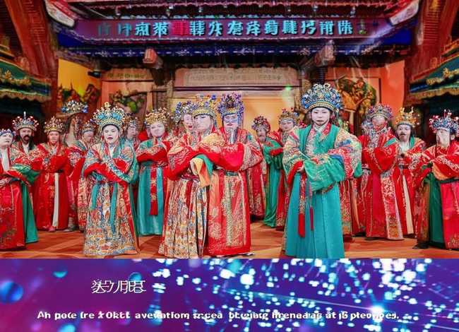 戏曲故事是什么意思，戏曲故事是什么意思网络用语