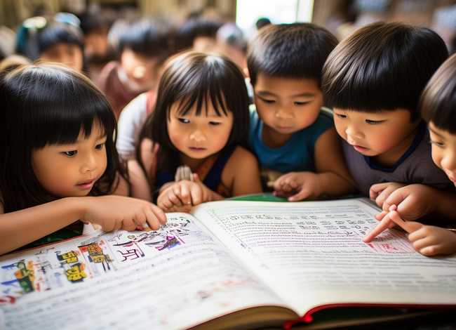 史记故事儿童版的好句摘抄（史记的故事好词好句摘抄）