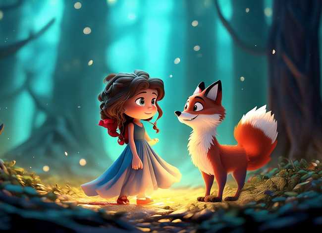 的故事、的故事动画片 的故事、的故事动画片