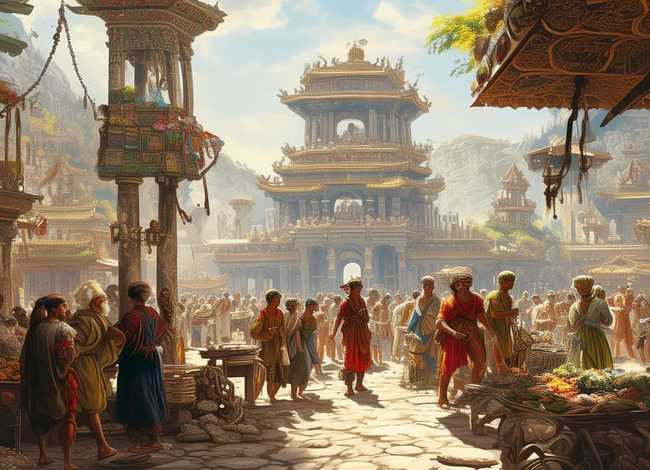 文明故事大全100;文明故事大全100字左右 文明故事大全100;文明故事大全100字左右